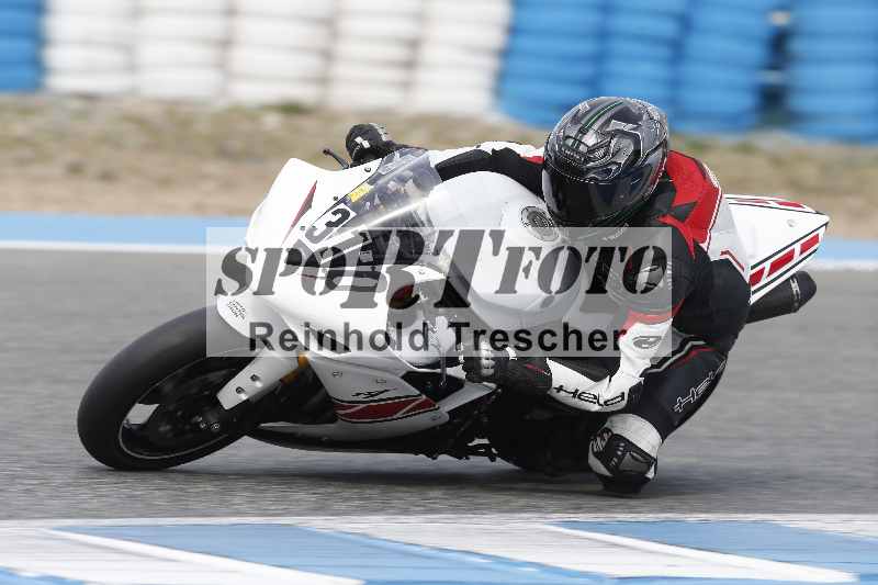 /Archiv-2025/02 28.-31.01.2025 Moto Center Thun Jerez/blau-blue/310